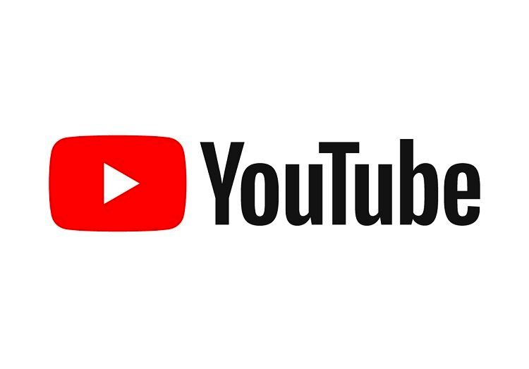 روسیه، یوتیوب را نقره داغ می کند!
