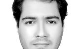 بازار سهام در مسیر فتح ۵‌میلیون واحد؟