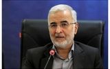 خبر مهم وزیر کشور درباره انتخابات شوراهای شهر