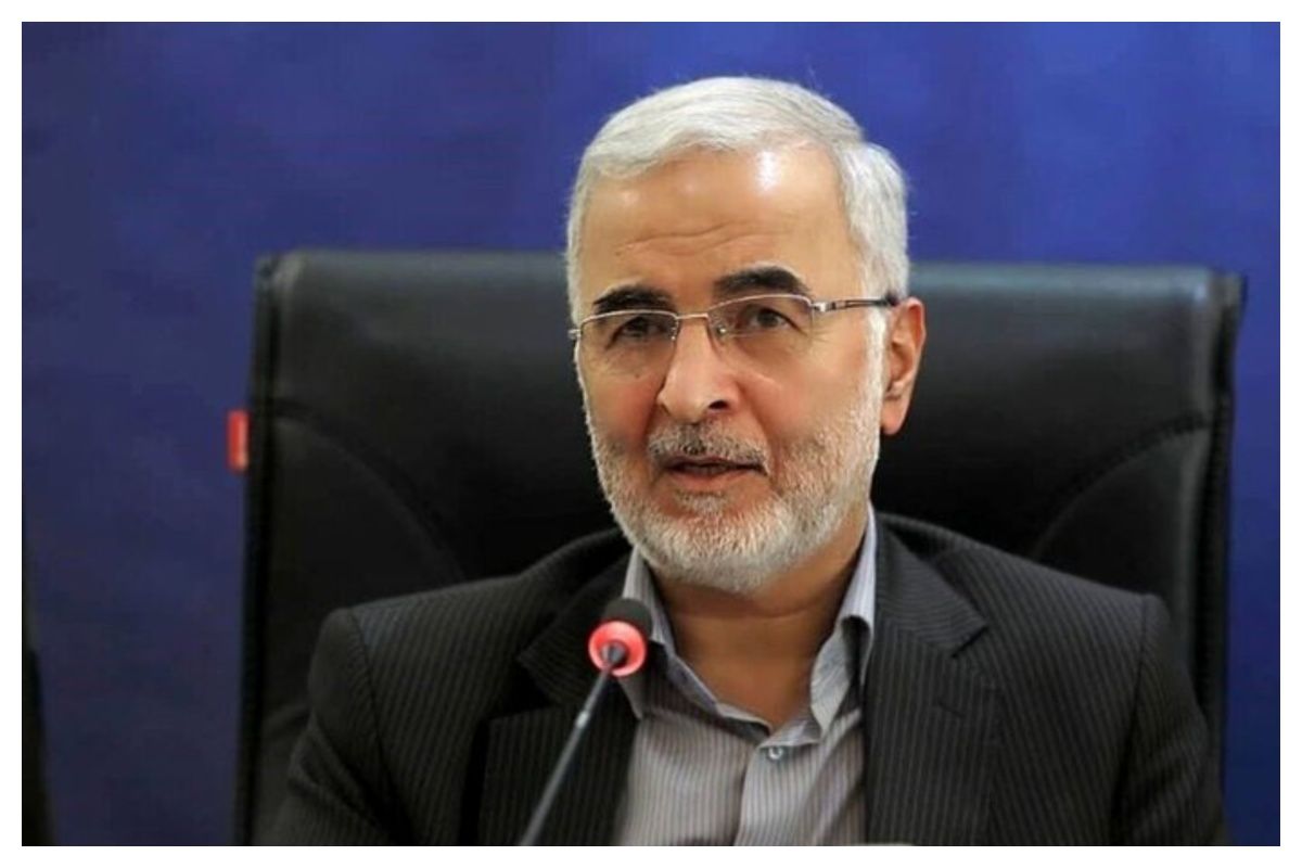 خبر مهم وزیر کشور درباره انتخابات شوراهای شهر