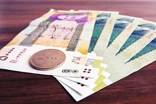 خبر مهم درباره یارانه معیشتی آذر 
