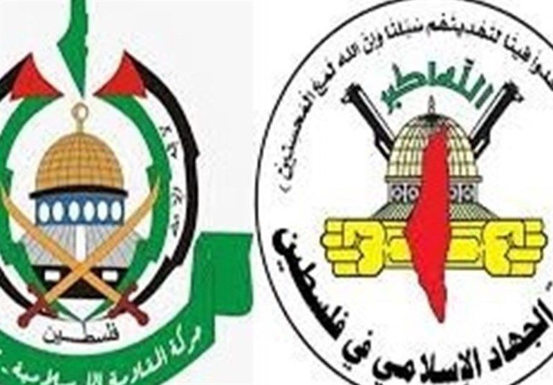 واکنش حماس و جهاد اسلامی به عادی سازی روابط اسرائیل و بحرین