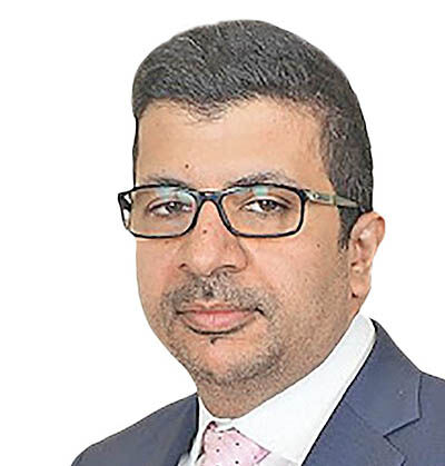 چرایی ماندگاری یا سقوط کسب‌وکار‌های خانوادگی
