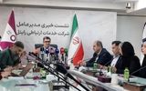  رایتل به رقیب واگذار نخواهد شد