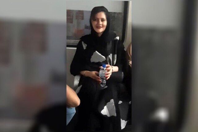 درخواست وکلای پرونده مهسا امینی از قوه قضائیه