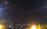 فوری/ دو انفجار در اربیل / آژیرهای هشدار در کنسولگری آمریکا به صدا درآمدند 