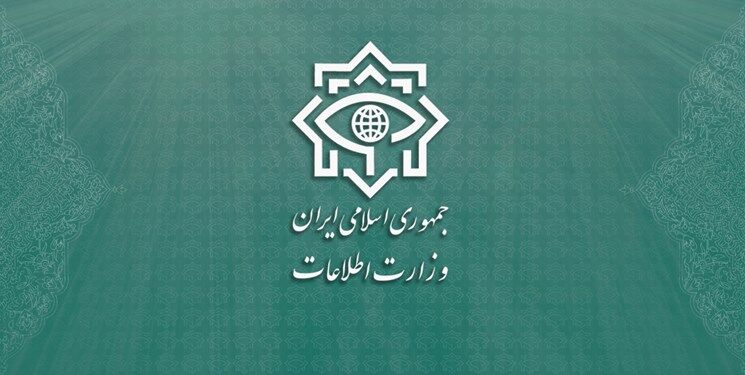 کشف ۷ هزار میلیارد تومان کالا‌ی استراتژیک توسط وزارت اطلاعات
