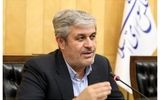 پشت پرده کسری بودجه از زبان تاجگردون 