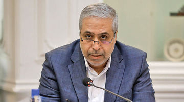 ۱۲۰‌همت  بدهی  پتروشیمی‌ها  بابت خوراک