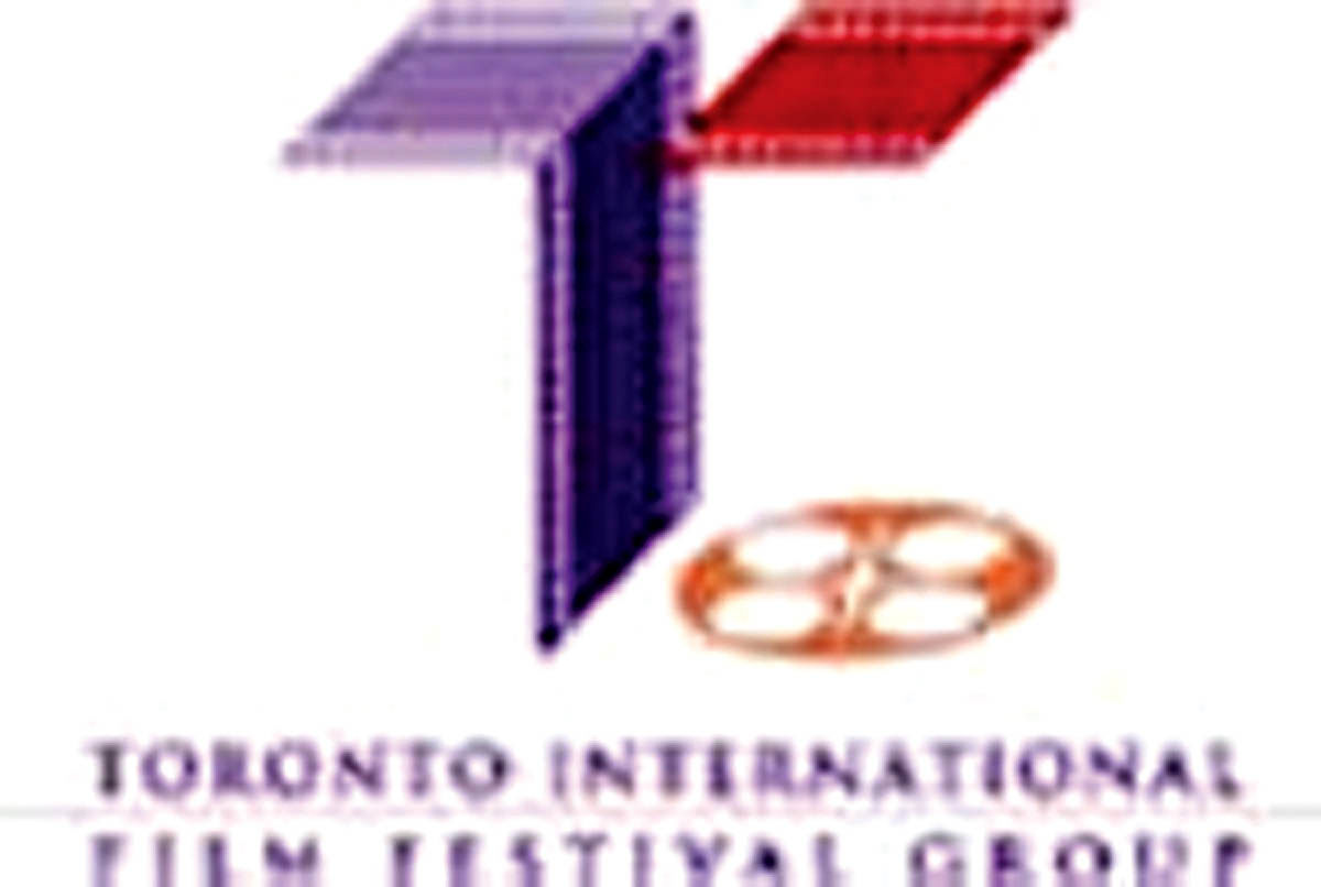 برنامه‌های جشنواره تورنتو اعلام شد