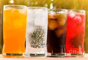 4 نوشیدنی پرطرفدار که عمرتان را کم می‌کند