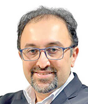 ظرفیت‌های داخلی برای صدور «گواهی‌نامه‌های صادراتی محصول»
