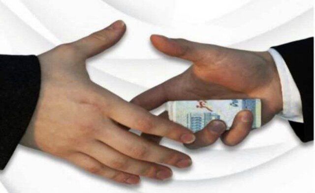 روایت نماینده مجلس از شایعه دریافت زیر میزی معاون وزیر + فیلم