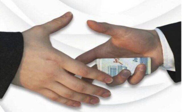 روایت نماینده مجلس از شایعه دریافت زیر میزی معاون وزیر + فیلم