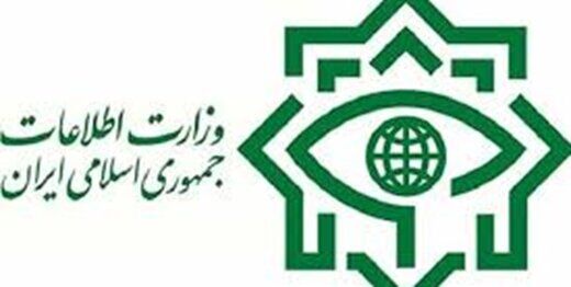دستگیری ابربدهکار بانکی توسط اطلاعات سپاه
