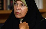 فائزه هاشمی احضار شد/ انتظار افکار عمومی از نمایندگان مجلس رعایت ادب سیاسی است
