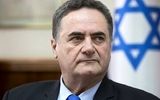 ادعای وزیر جنگ اسرائیل علیه جولانی/ جنوب سوریه منطقه خالی از سلاح باقی خواهد ماند