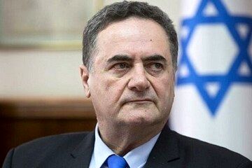 ادعای وزیر جنگ اسرائیل علیه جولانی / جنوب سوریه منطقه خالی از سلاح باقی خواهد ماند