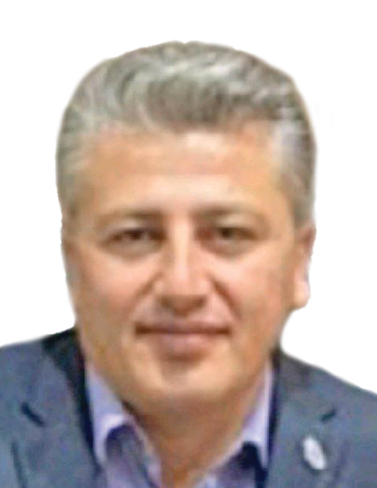 اصلاحات اقتصادی؛ پیش‌‌‌شرط  سرمایه‌گذاری  