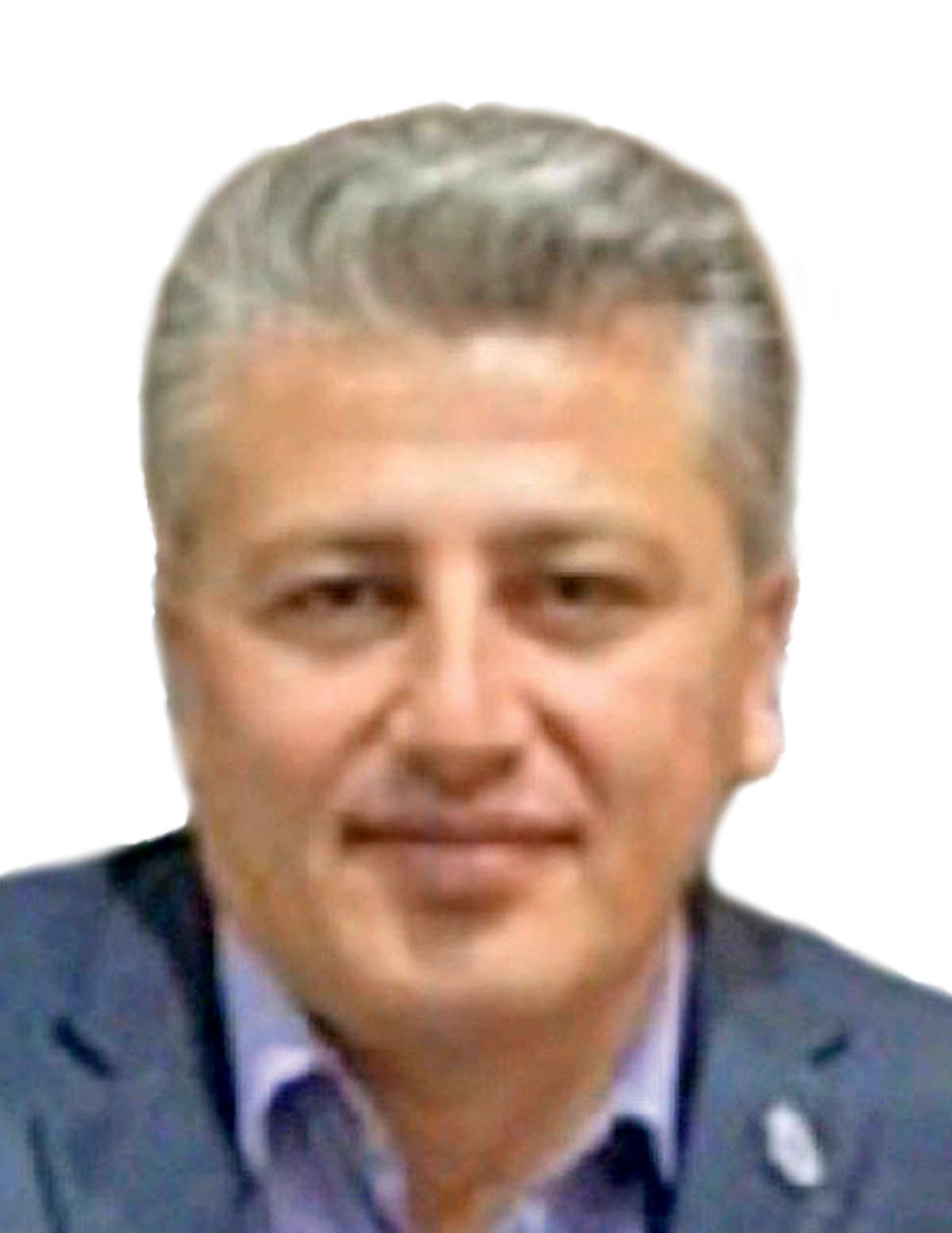 اصلاحات اقتصادی؛ پیششرط سرمایهگذاری