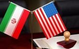 کوروش احمدی: مذاکرات این دوره ایران و امریکا سخت تر از گذشته است