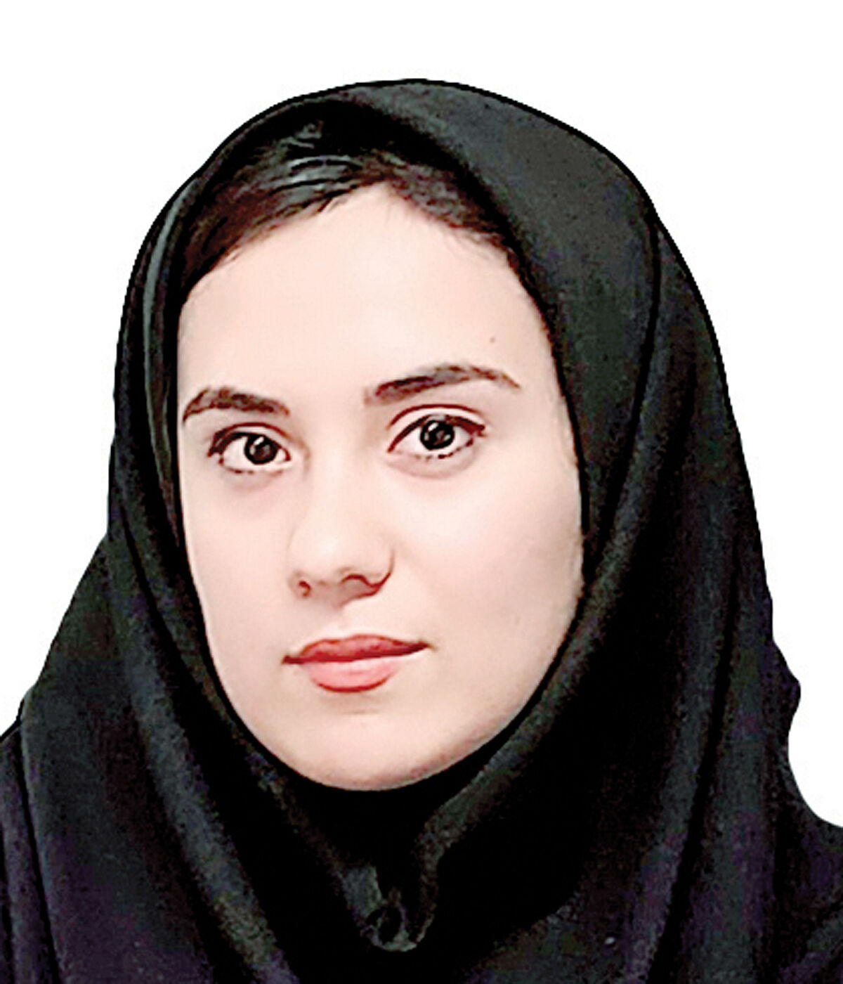 حرکت در مسیر تحول