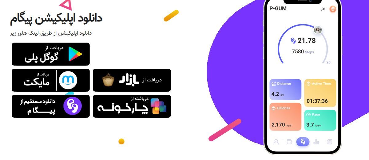 گامهای پول ساز شما