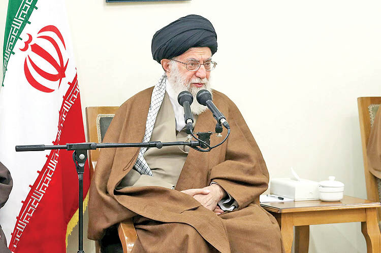 رویش‌های انقلاب موجب شکست دشمن در تهاجم به معنویات خواهد شد