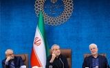گزیده نشست پزشکیان با فعالان سیاسی امشب پخش می‌شود