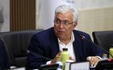 مدیریت مؤثر شرایط اضطراری، لازمه تداوم فعالیت‌های اقتصادی