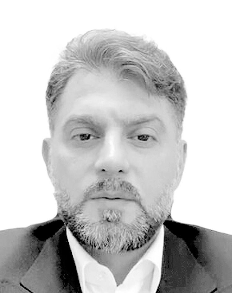 حمید  میرمعینی