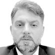 حمید  میرمعینی