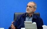 دستور جمع‌کردن شرکت‌های پیمانکاری را صادر کردم