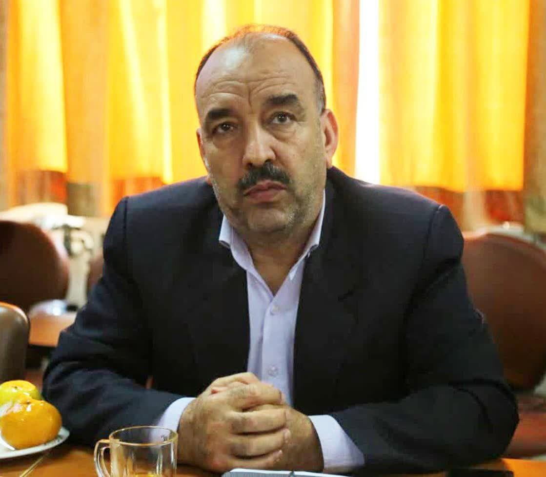 ۱۶ طرح بهداشتی خراسان‌شمالی در دولت سیزدهم تکمیل شد