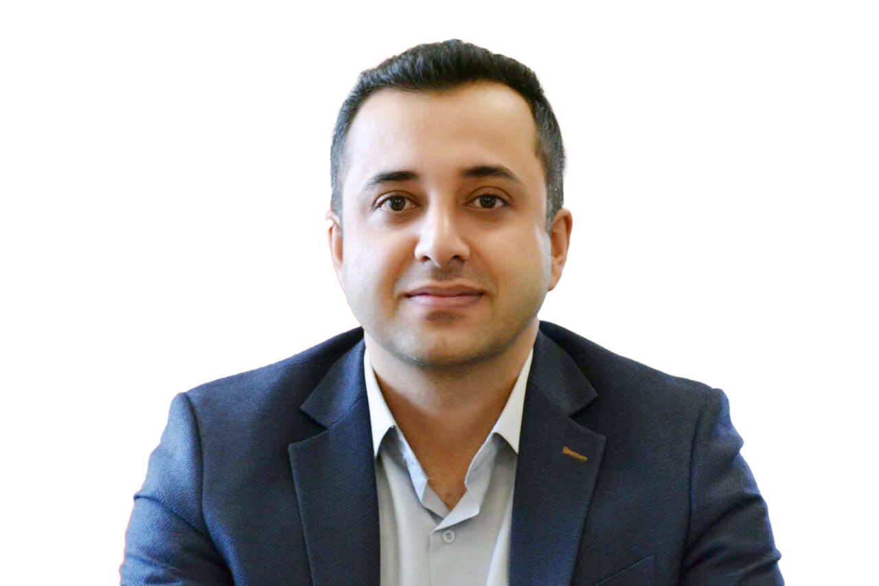 تاثیر حاکمیت شرکتی بر بازار سرمایه