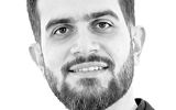 بازنگری در نیروگاه‌های پراکنده خورشیدی