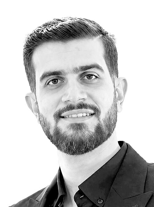 بازنگری در نیروگاه‌های پراکنده خورشیدی