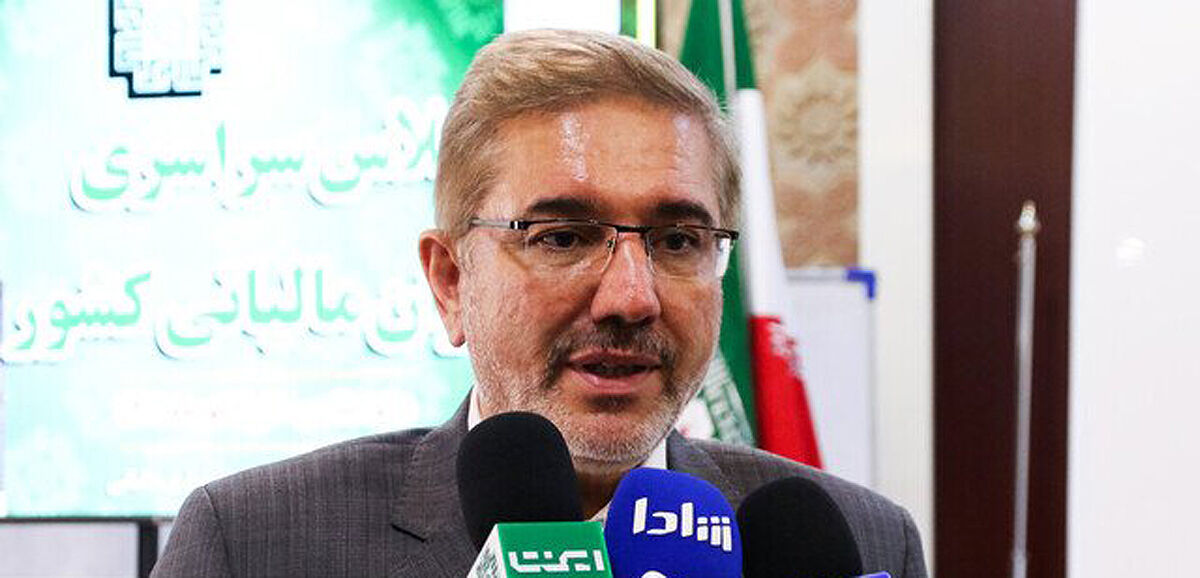 تورم انتظاری سال آینده مبنای افزایش مزد است