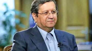 برنامه بانک مرکزی برای کنترل پایه پولی و نقدینگی