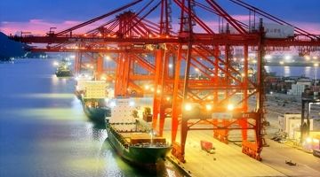 احتمال تداوم آتش‌بس تجاری میان پکن و واشنگتن


