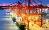 احتمال تداوم آتش‌بس تجاری میان پکن و واشنگتن

