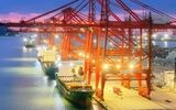 احتمال تداوم آتش‌بس تجاری میان پکن و واشنگتن

