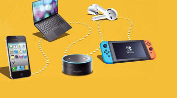 رکود در بازار آی‌تی