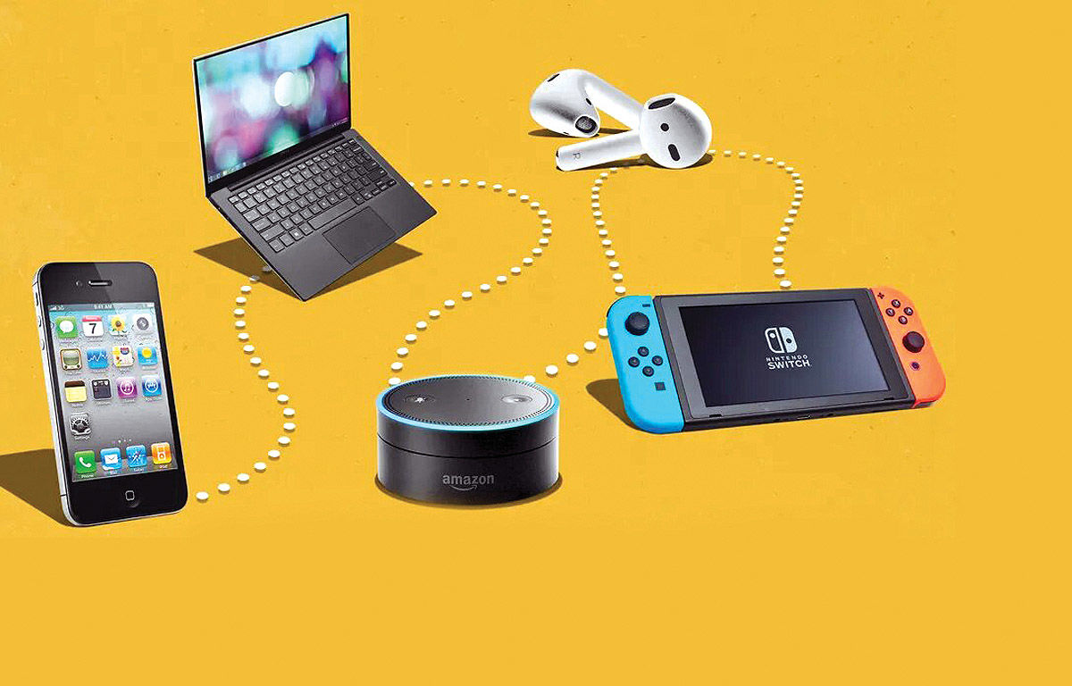 رکود در بازار آی‌تی