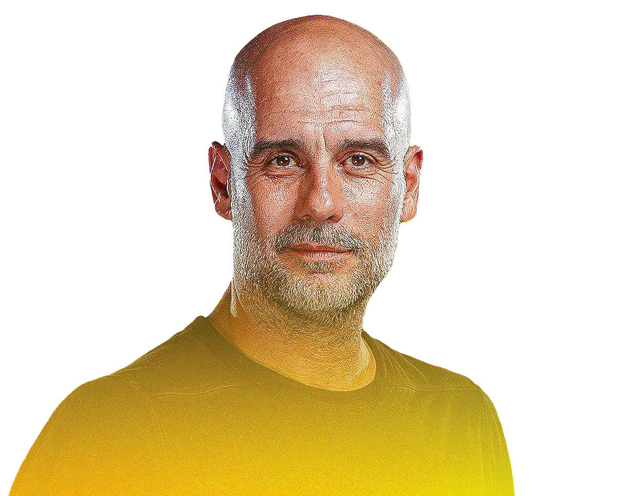 بهترین مربی ماه لیگ برتر