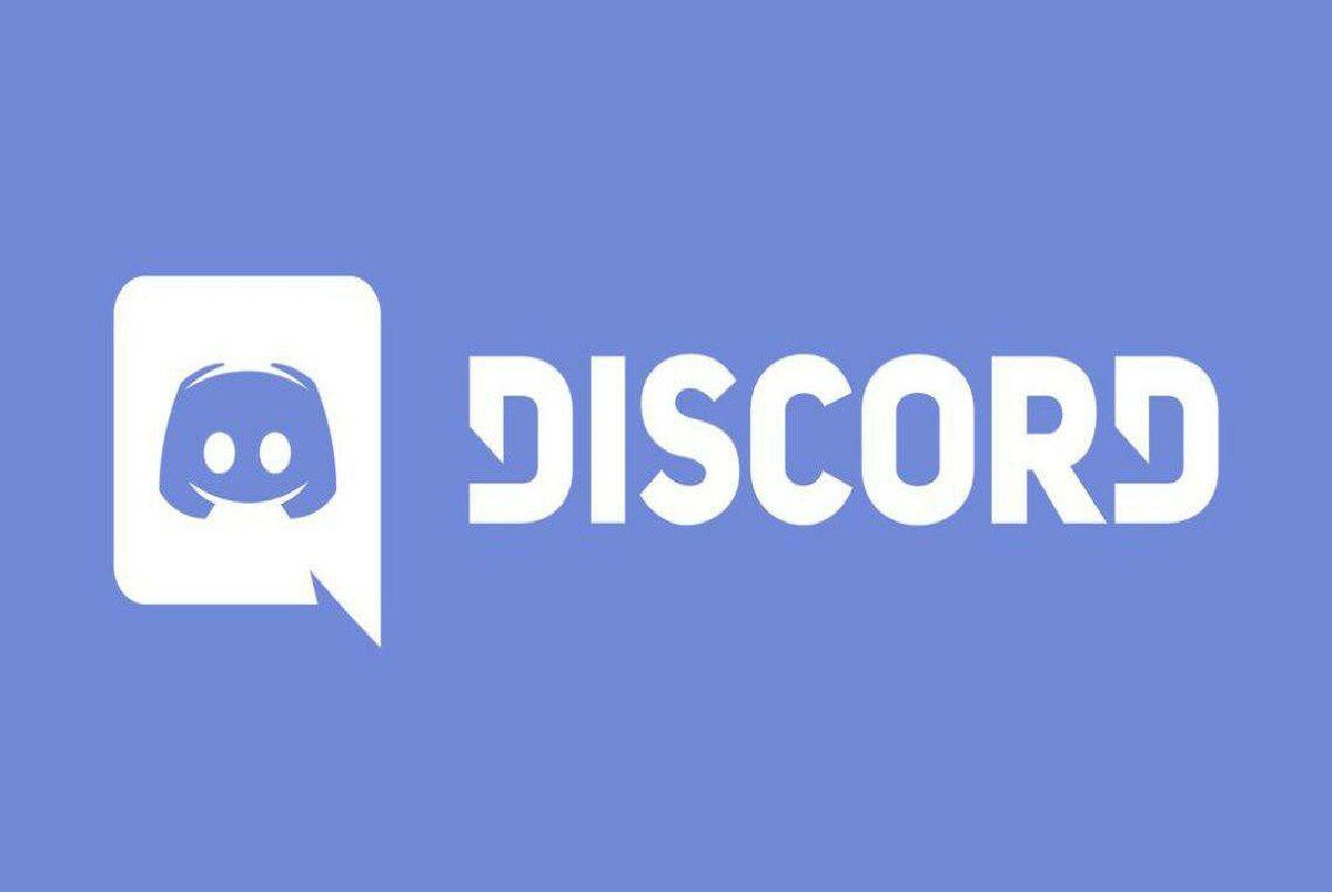 فیلتر اینستاگرام هم برداشته می شود؟