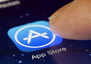 واتس‌اپ و تردز از فروشگاه اپل در چین حذف شدند