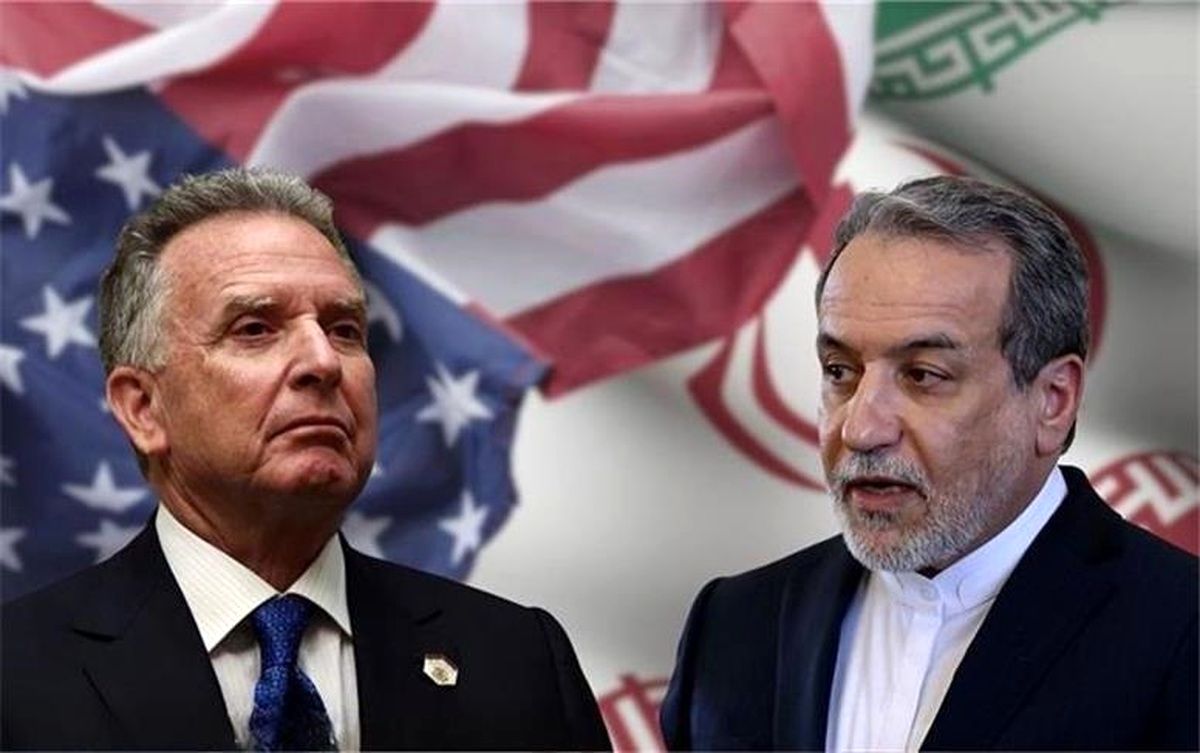 اظهارات جدید عراقچی درباره زمان آغاز مذاکرات هسته‌ای