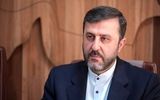 روایت مهم معاون عراقچی از جزئیات توافق ایران و آمریکا/ تمرکز مذاکرات ۶۰ روزه صرفاً بر موضوع هسته‌ای خواهد بود