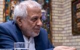  روایت بادامچیان از واکنش صریح پزشکیان به اصلاح‌طلبان درباره سپاه 